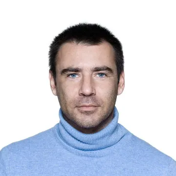 客服经理示意头像