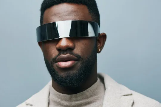 数据支持示意头像