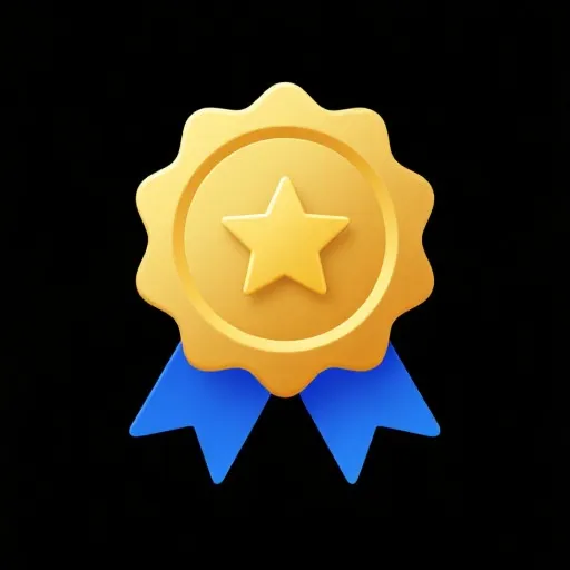 用户首选平台 on 新锐用户体验大奖