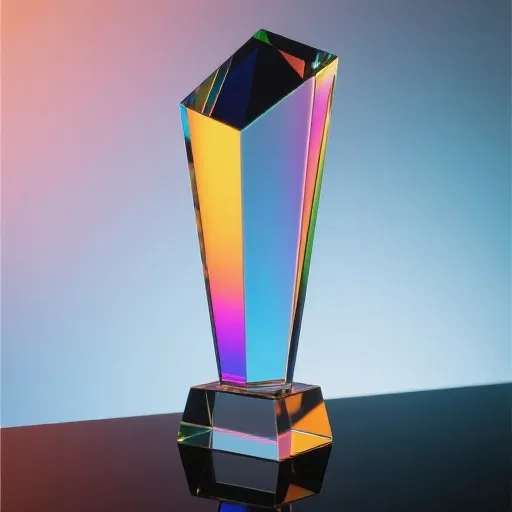 年度创新平台 on 2024互动娱乐创新奖